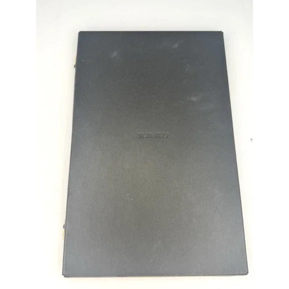 Hiroshige - The Fifty-Three Stages of the Tokaido - Sadao Kikuchi - Tokai Bank - Picture 9 of 10